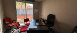 vente Appartement Saint Gaudens