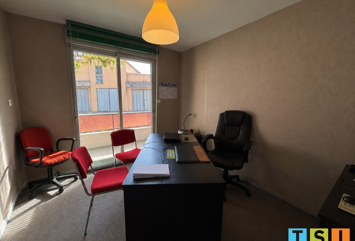 vente Appartement Saint Gaudens - Photo 6
