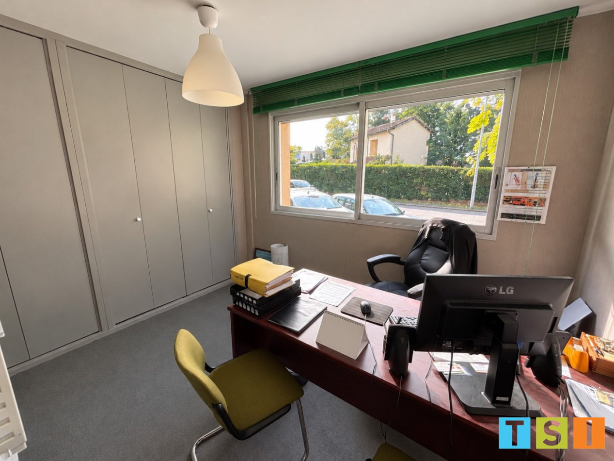 vente Appartement Saint Gaudens - Photo 4