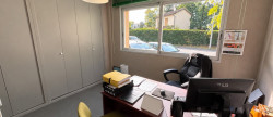 vente Appartement Saint Gaudens