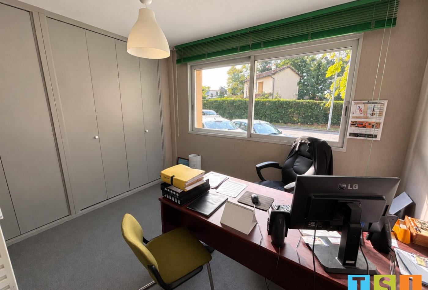 vente Appartement Saint Gaudens - Photo 4