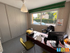 vente Appartement Saint Gaudens