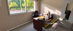 vente Appartement Saint Gaudens