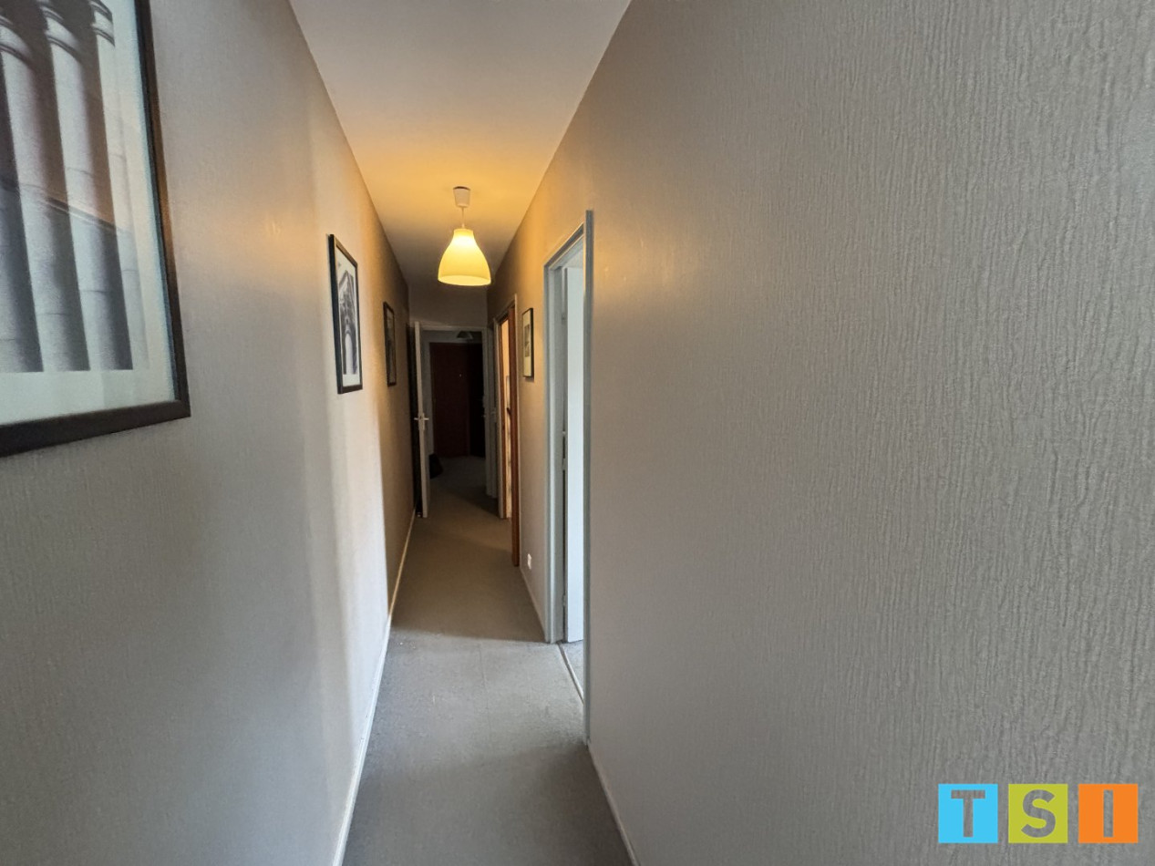 vente Appartement Saint Gaudens - Photo 8