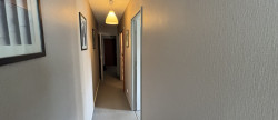 vente Appartement Saint Gaudens