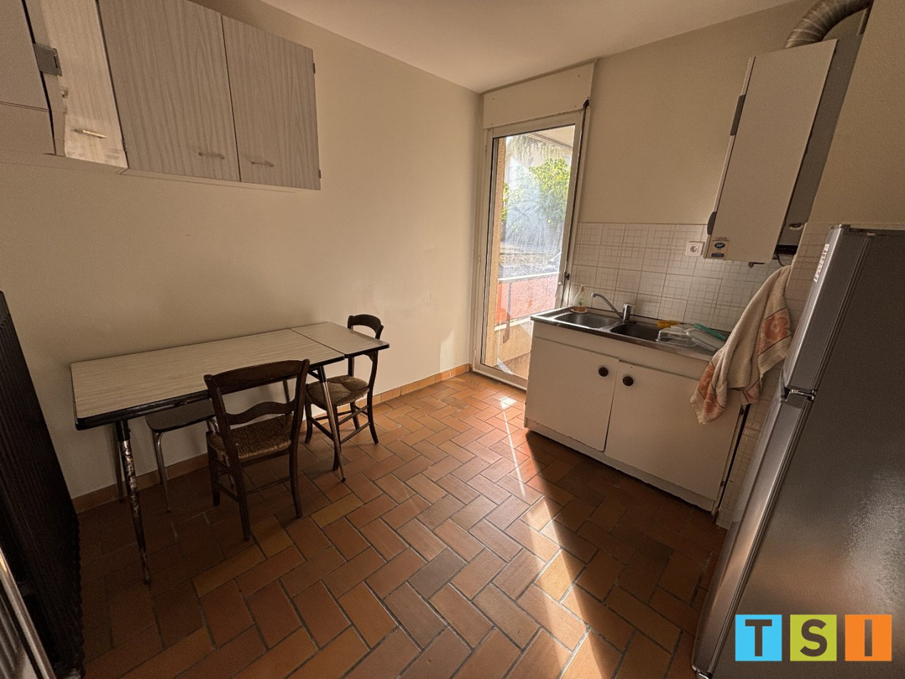 vente Appartement Saint Gaudens - Photo 3