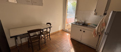 vente Appartement Saint Gaudens