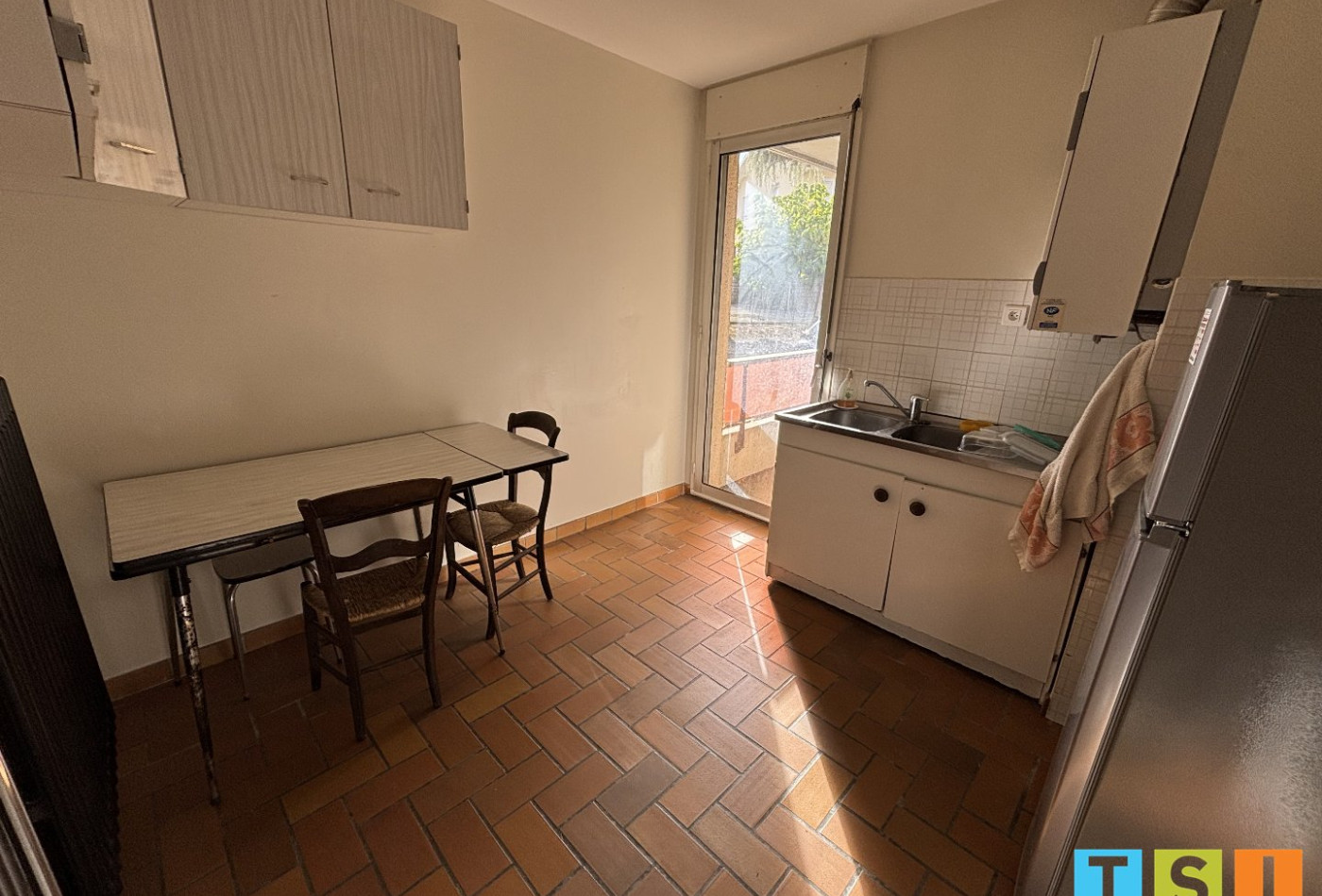vente Appartement Saint Gaudens - Photo 3