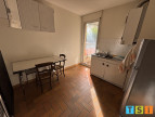 vente Appartement Saint Gaudens