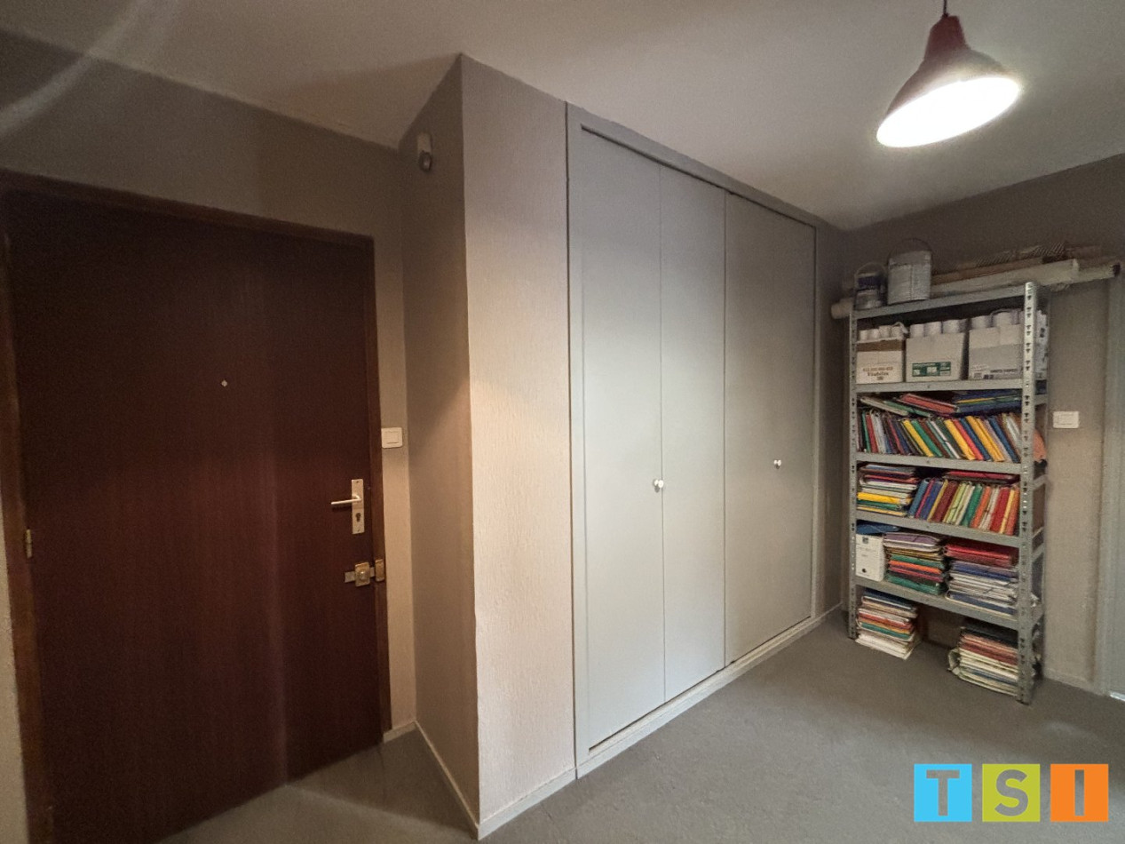vente Appartement Saint Gaudens - Photo 9