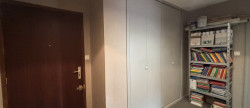 vente Appartement Saint Gaudens
