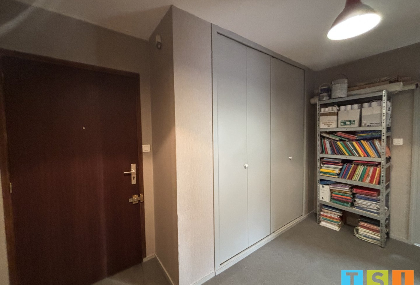 vente Appartement Saint Gaudens - Photo 9