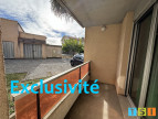 vente Appartement Saint Gaudens