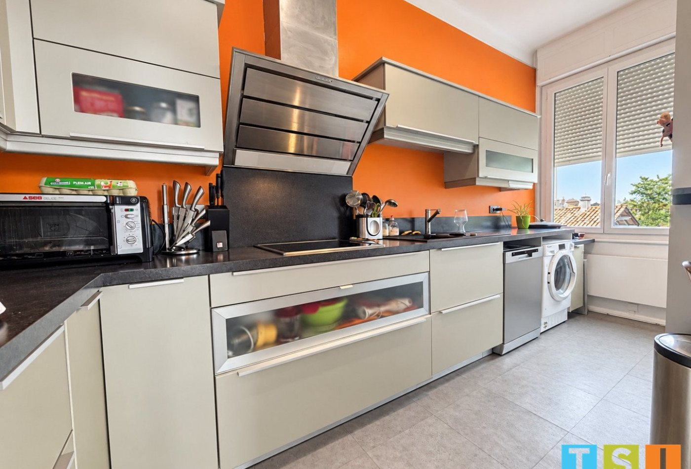vente Appartement Saint Gaudens - Photo 3