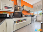 vente Appartement Saint Gaudens