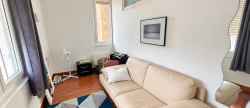 vente Appartement Saint Gaudens