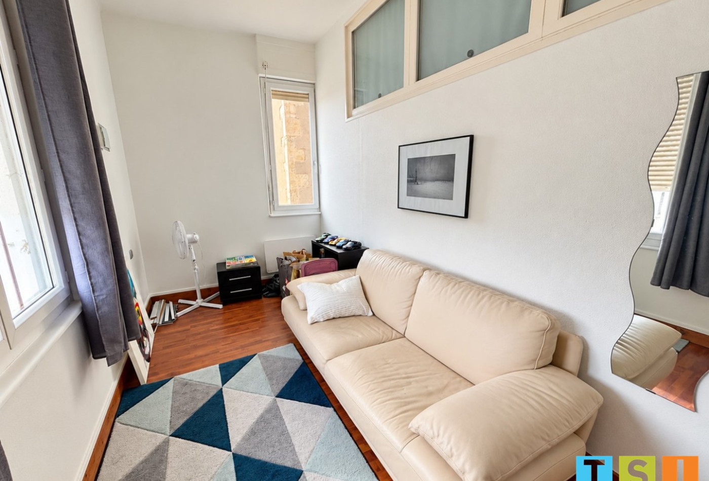 vente Appartement Saint Gaudens - Photo 6
