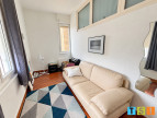 vente Appartement Saint Gaudens