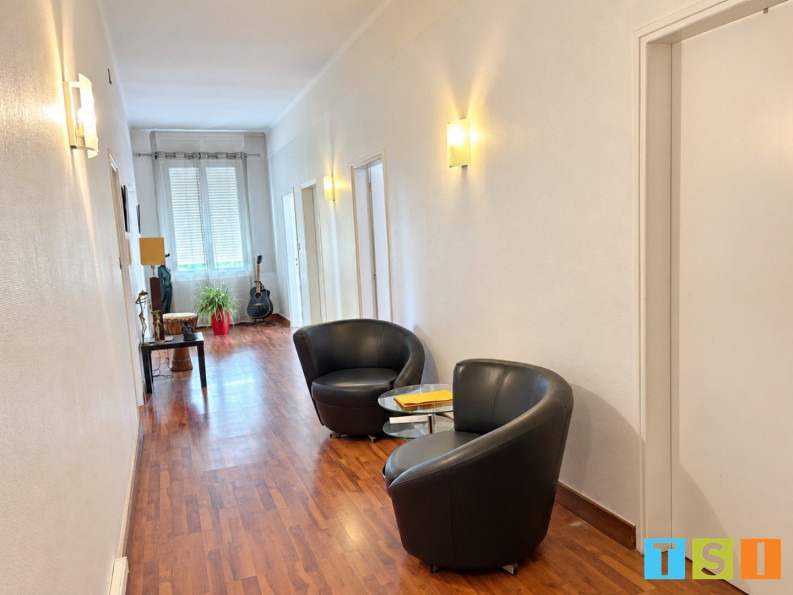 vente Appartement Saint Gaudens - Photo 9