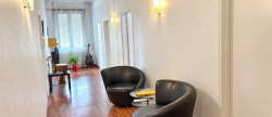 vente Appartement Saint Gaudens