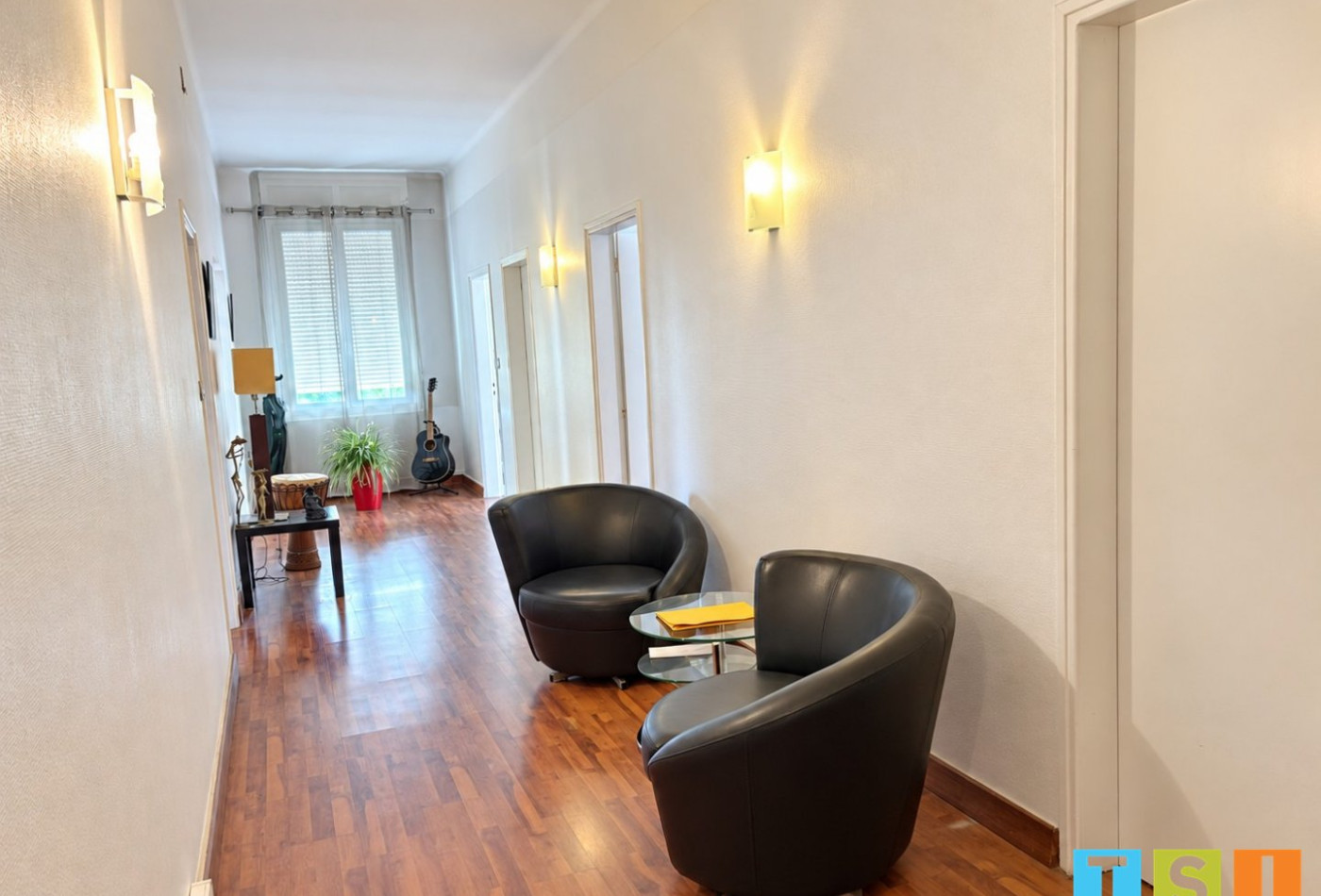 vente Appartement Saint Gaudens - Photo 9