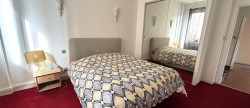 vente Appartement Saint Gaudens