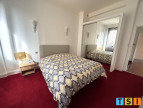 vente Appartement Saint Gaudens