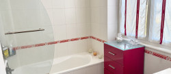 vente Appartement Saint Gaudens