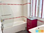 vente Appartement Saint Gaudens