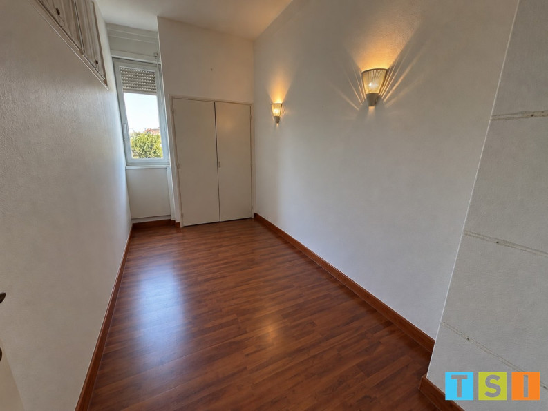 vente Appartement Saint Gaudens - Photo 5