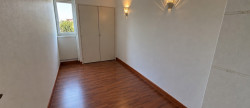 vente Appartement Saint Gaudens