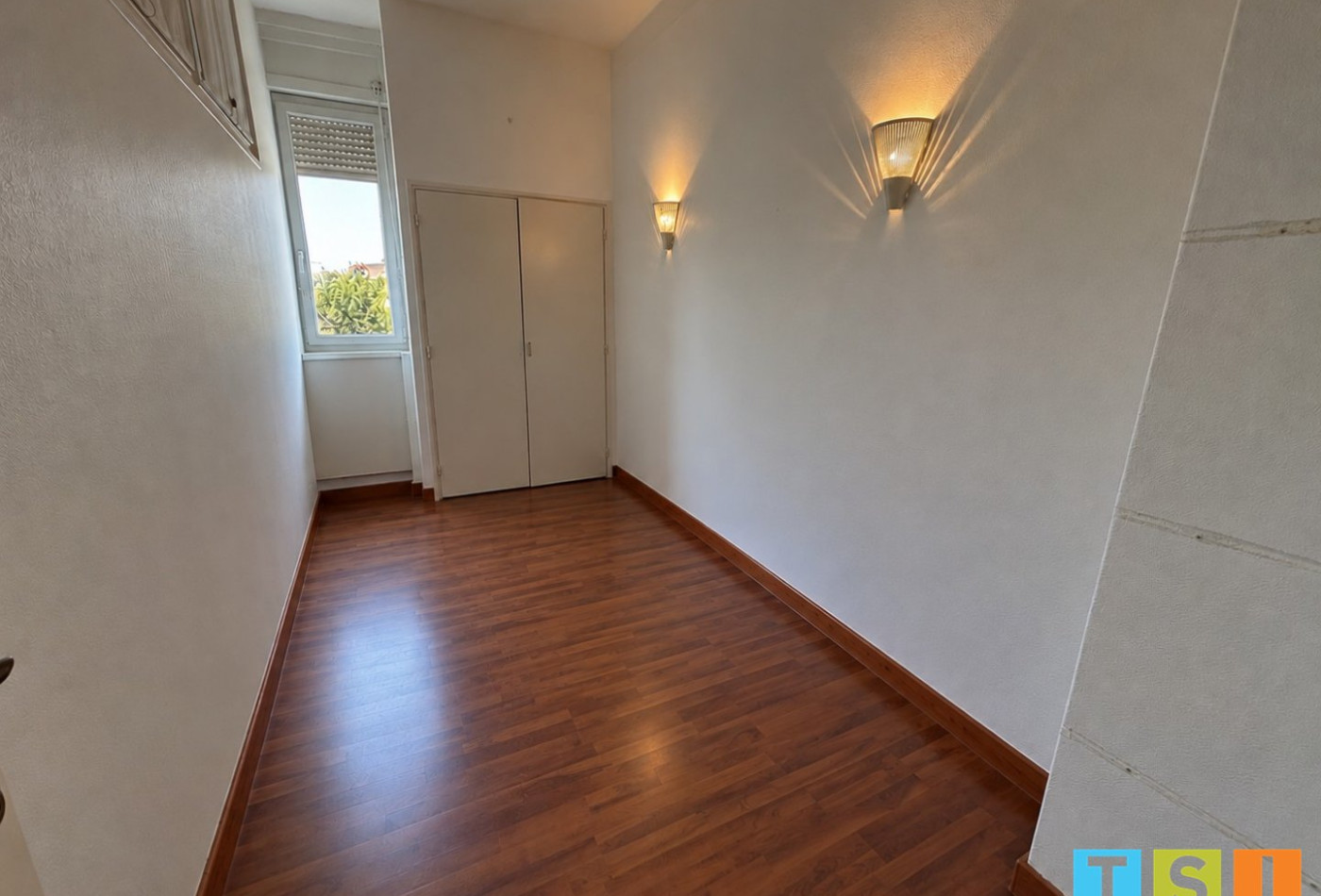 vente Appartement Saint Gaudens - Photo 5