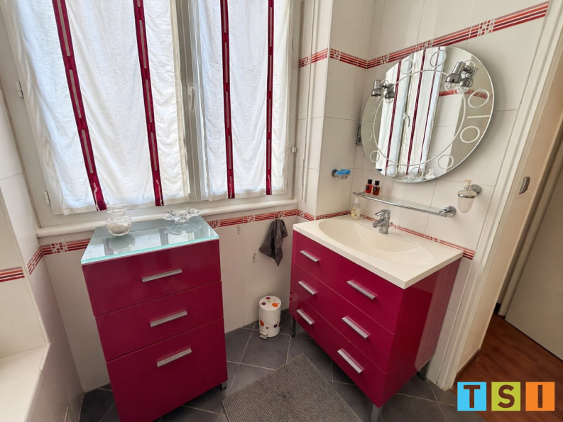 vente Appartement Saint Gaudens - Photo 8