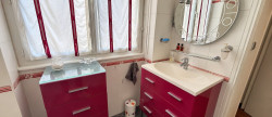 vente Appartement Saint Gaudens