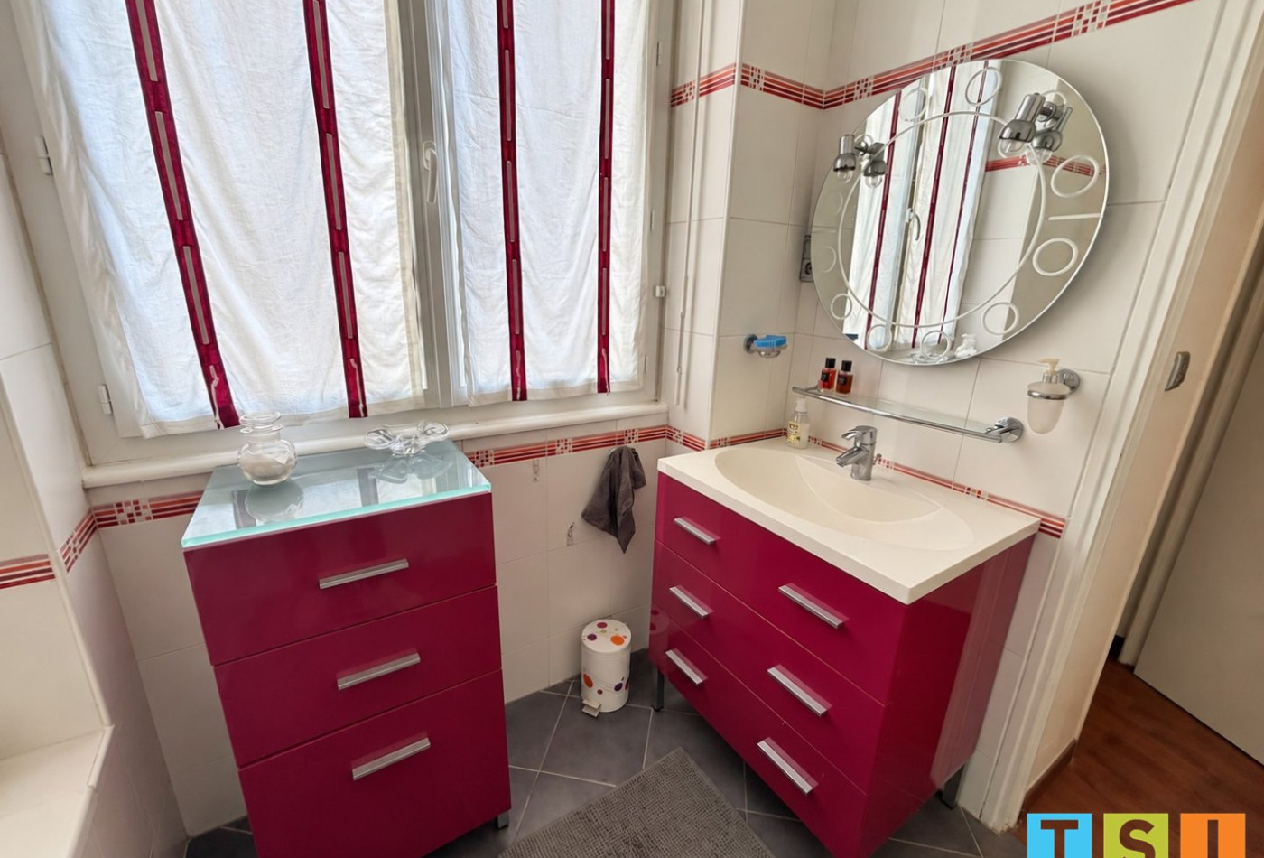 vente Appartement Saint Gaudens - Photo 8