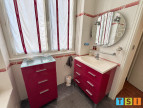 vente Appartement Saint Gaudens