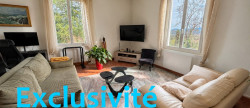 vente Appartement Saint Gaudens