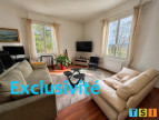 vente Appartement Saint Gaudens