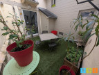 vente Maison Bagneres De Luchon