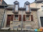 vente Maison Bagneres De Luchon