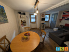 vente Maison Bagneres De Luchon