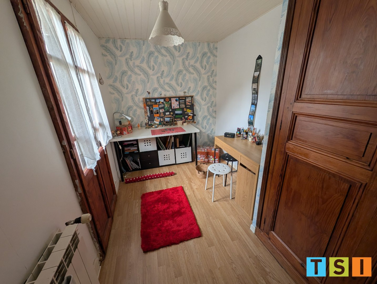 vente Maison Bagneres De Luchon - Photo 5
