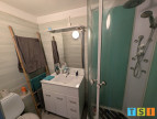vente Maison Bagneres De Luchon