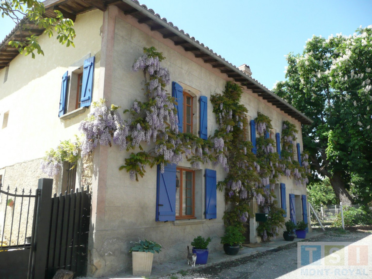 Vente maison Aurignac, 10m² 10m² 10 pièces 10 10€ Vente maison Aurignac, 10m² 10m² 10 pièces 10 10€