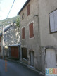 sale Maison de village Saint Beat Lez