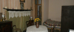 vente Maison de village Saint Beat Lez