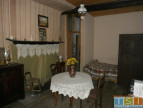 vente Maison de village Saint Beat Lez