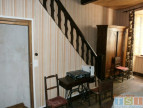 vente Maison de village Saint Beat Lez