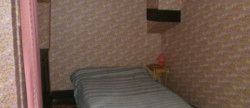 vente Maison de village Saint Beat Lez