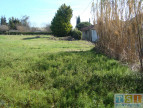 vente Terrain Saint Gaudens
